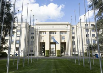 Izlūkdienests: Šveice kļuvusi par Krievijas un Ķīnas spiegu centru