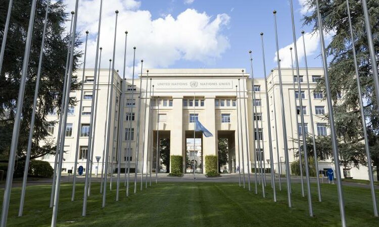 Izlūkdienests: Šveice kļuvusi par Krievijas un Ķīnas spiegu centru Izlūkdienests: Šveice kļuvusi par Krievijas un Ķīnas spiegu centru