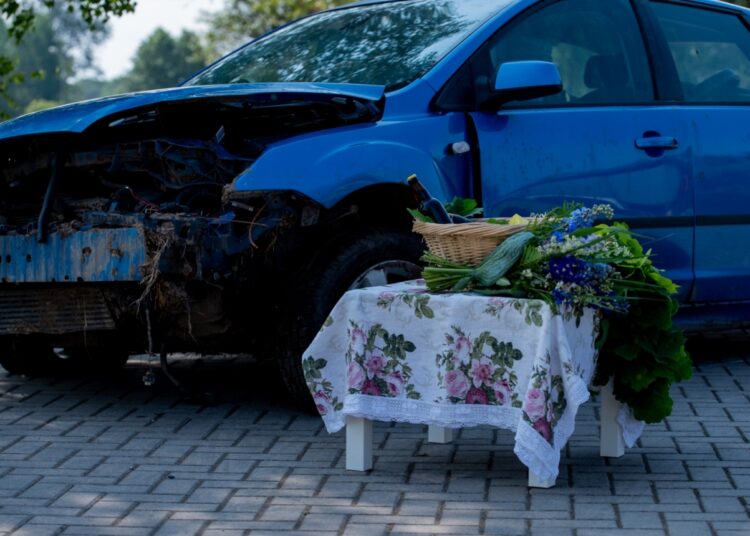 Operatīvie dienesti: Jāņos esi īpaši uzmanīgs ar uguni un neļauj alkoholam aptumšot prātu