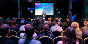 Drošības sistēmu automatizācijas ieguvumi tiks analizēti Nordic SecTech Summit ietvaros Drošības sistēmu automatizācijas ieguvumi tiks analizēti Nordic SecTech Summit ietvaros