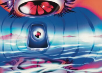 VIDEO: Kā Huawei spiegoja Dānijā un zaudēja 200 miljonu dolāru vērto 5G līgumu