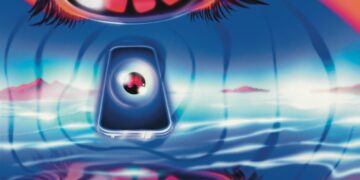 VIDEO: Kā Huawei spiegoja Dānijā un zaudēja 200 miljonu dolāru vērto 5G līgumu