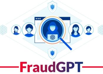 FraudGPT: Ļaunais ChatGPT dvīņubrālis