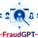 FraudGPT: Ļaunais ChatGPT dvīņubrālis