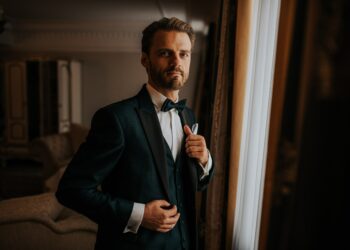 Drošībnieka profils: Mārtiņš Staģītis. Latvietis, kas uzrauga Eiropas informācijas drošību