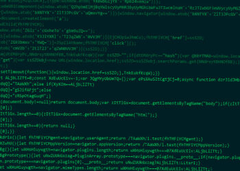Ķīnas hakeri izmanto ļaundabīgus HTML, lai iefiltrētos Eiropas ministrijās ar PlugX