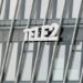 Zviedrijas uzraudzības iestāde uzliek sodu Tele2 par GDPR pārkāpumiem