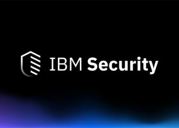 IBM ziņojums: datu aizsardzības pārkāpumu izmaksas 2023. gadā ir sasniegušas jaunu virsotni