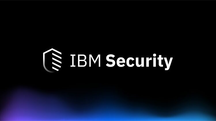 IBM ziņojums: datu aizsardzības pārkāpumu izmaksas 2023. gadā ir sasniegušas jaunu virsotni