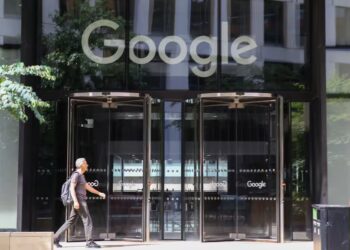 Google ieviesīs privātuma rīkus, kas ļaus noņemt nevēlamus personiskos attēlus