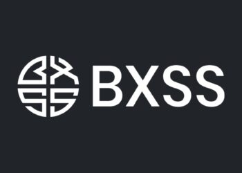 Latvijā radīts kiberdrošības rīks, kas ļauj atklāt neredzamas ievainojamības sistēmās