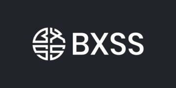 Latvijā radīts kiberdrošības rīks, kas ļauj atklāt neredzamas ievainojamības sistēmās