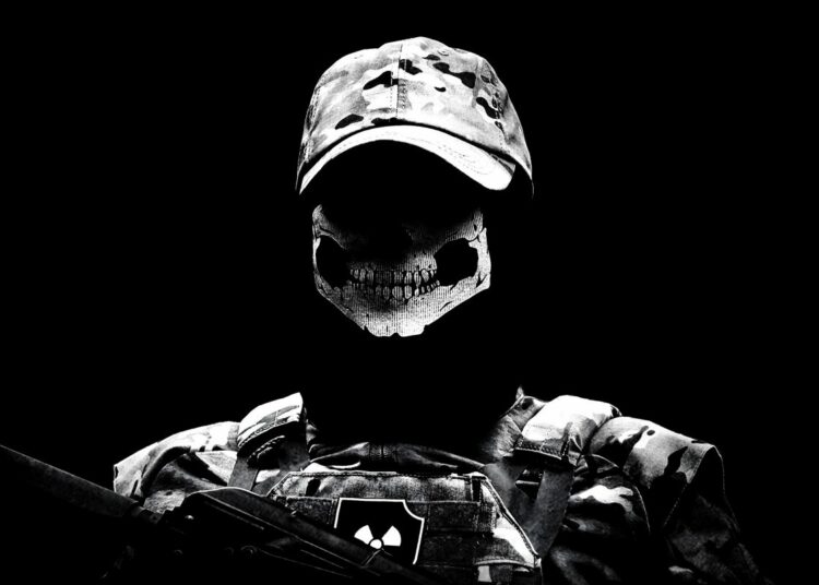 VDD uzsācis kriminālprocesu pret Latvijas pilsoni par terorisma attaisnošanu un propagandēšanu VDD uzsācis kriminālprocesu pret Latvijas pilsoni par terorisma attaisnošanu un propagandēšanu