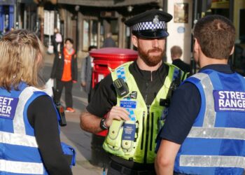 Apvienotā karaliste izveidojusi un publicējusi nacionālo risku reģistru