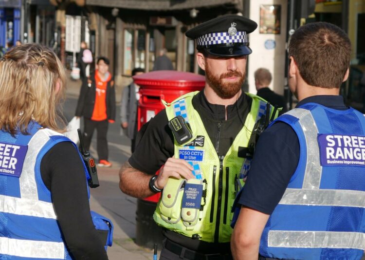 Apvienotā karaliste izveidojusi un publicējusi nacionālo risku reģistru