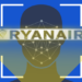 Ryanair lidojuma rezervēšana var sagādāt nepatīkamu pārsteigumu