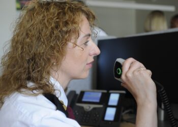 Krīzes vadības centru plāno veidot premjera tiešā pakļautībā