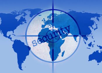 47% aptaujāto uzskata, ka ekonomiskie nemieri ir vislielākais apdraudējums, kas ietekmē drošību