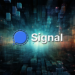 Signal pievieno savam E2EE ziņojumu protokolam kvantu izturīgu šifrēšanu Signal pievieno savam E2EE ziņojumu protokolam kvantu izturīgu šifrēšanu