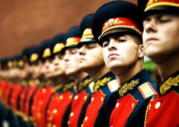 SAB: Reģionālās vēlēšanas Krievijā. Norise, nozīme un prognozes