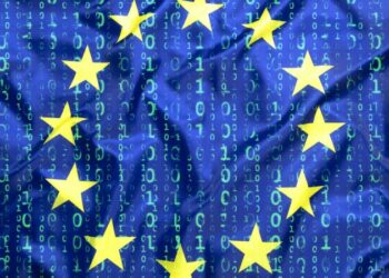 Eiropas Komisijas jaunajai “Digitālo pakalpojumu akta” komandai rodas arvien vairāk izaicinājumu