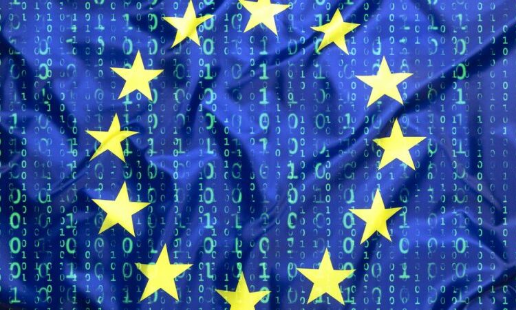 Eiropas Komisijas jaunajai “Digitālo pakalpojumu akta” komandai rodas arvien vairāk izaicinājumu Eiropas Komisijas jaunajai “Digitālo pakalpojumu akta” komandai rodas arvien vairāk izaicinājumu