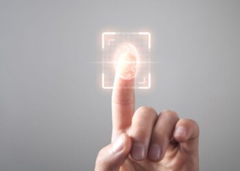 #DVIskaidro: Biometrisko datu apstrāde darba tiesiskajās attiecībās