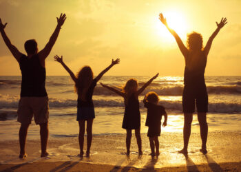 Depopulācija jaunajā nacionālās drošības koncepcijā kā risks, bet demogrāfiju veicināt neplāno