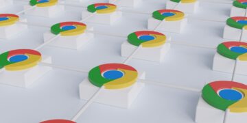 Google Chrome jaunā “IP aizsardzība” slēps lietotāju IP adreses