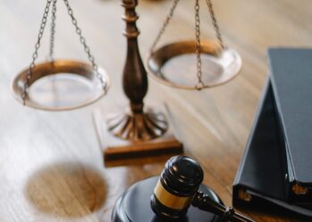 “KRĀPNIECISKĀM KAMPAŅĀM PA PĒDĀM”: SOLI PA SOLIM CEĻĀ UZ KIBERDROŠĪBU