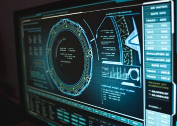 Valsts drošības dienesta eksperti šogad apsekojuši 70 terorisma riska objektus Valsts drošības dienesta eksperti šogad apsekojuši 70 terorisma riska objektus