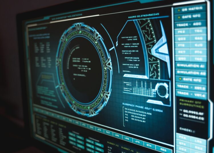 Valsts drošības dienesta eksperti šogad apsekojuši 70 terorisma riska objektus
