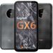 Gigaset GX6 PRO: drošs un izturīgs viedtālrunis, kas ražots Eiropā