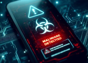 Vīrusi gaisā, vīrusi viedtālrunī – kā sevi pasargāt un kuru antivīrusu izvēlēties?