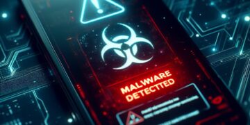 Vīrusi gaisā, vīrusi viedtālrunī – kā sevi pasargāt un kuru antivīrusu izvēlēties?