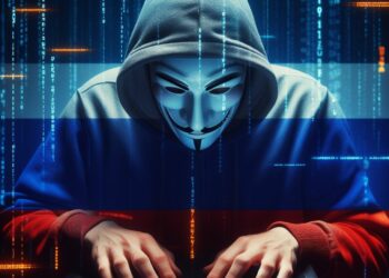 AM kibereksperti: Kremļa hakeru grupējumi sniedz koordinētu atbalstu teroristu grupējumam “Hamās”