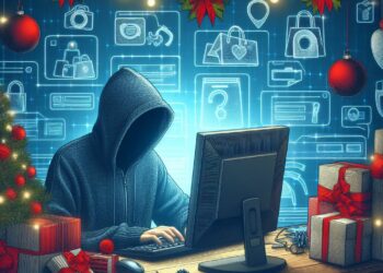 Droša un gudra iepirkšanās internetā: kā izvairīties no krāpnieku slazdiem?