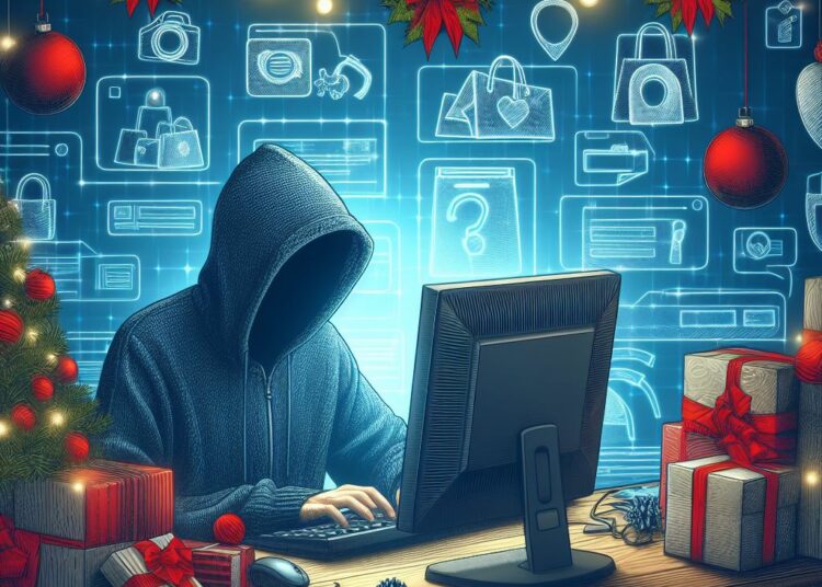 Droša un gudra iepirkšanās internetā: kā izvairīties no krāpnieku slazdiem? Droša un gudra iepirkšanās internetā: kā izvairīties no krāpnieku slazdiem?