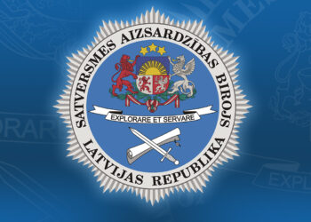 Krievijas ideoloģizācija: ceļā uz pašpietiekamu impēriju