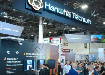 Turībā notiks praktiskās apmācības drošības profesionāļiem par inovācijām videonovērošanas jomā Turībā notiks praktiskās apmācības drošības profesionāļiem par inovācijām videonovērošanas jomā