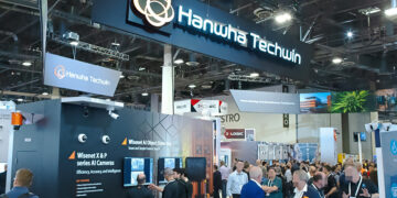 Turībā notiks praktiskās apmācības drošības profesionāļiem par inovācijām videonovērošanas jomā Turībā notiks praktiskās apmācības drošības profesionāļiem par inovācijām videonovērošanas jomā