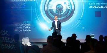 Drošībnieka profils: Māris Baltbergs. Uzņēmējs no 6 gadu vecuma. Drošībnieka profils: Māris Baltbergs. Uzņēmējs no 6 gadu vecuma.