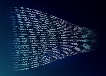 Kāpēc konteksts ir svarīgs uzņēmumu drošības nākotnei