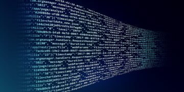 Kāpēc konteksts ir svarīgs uzņēmumu drošības nākotnei