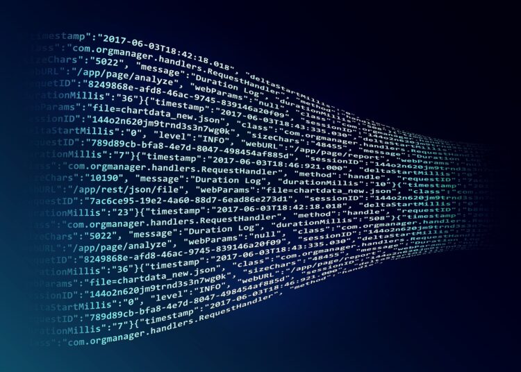 Kāpēc konteksts ir svarīgs uzņēmumu drošības nākotnei