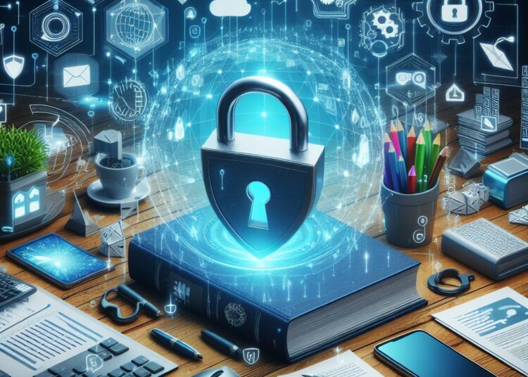 #DVIskaidro: Izplatītākie mīti un patiesība par datu aizsardzību #DVIskaidro: Izplatītākie mīti un patiesība par datu aizsardzību