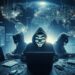Ar ChatGPT saistīto kibernoziegumu pieaugums atklāts vairāk nekā 3000 “darknet” ierakstos Ar ChatGPT saistīto kibernoziegumu pieaugums atklāts vairāk nekā 3000 “darknet” ierakstos