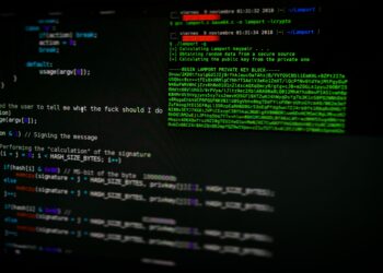 Apvienotā Karaliste, ASV un Austrālija piemēro sankcijas Krievijas kiberhakerim