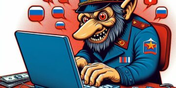 ISW: Putins pastiprinājis centienus informatīvajā karā pret Baltijas valstīm ISW: Putins pastiprinājis centienus informatīvajā karā pret Baltijas valstīm