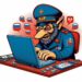ISW: Putins pastiprinājis centienus informatīvajā karā pret Baltijas valstīm ISW: Putins pastiprinājis centienus informatīvajā karā pret Baltijas valstīm